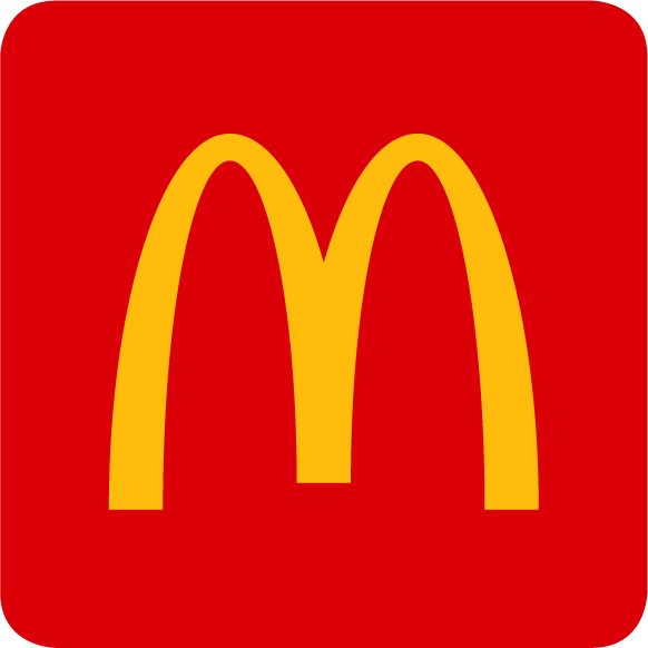 McDonald's - Mexico
