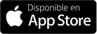 iOS
